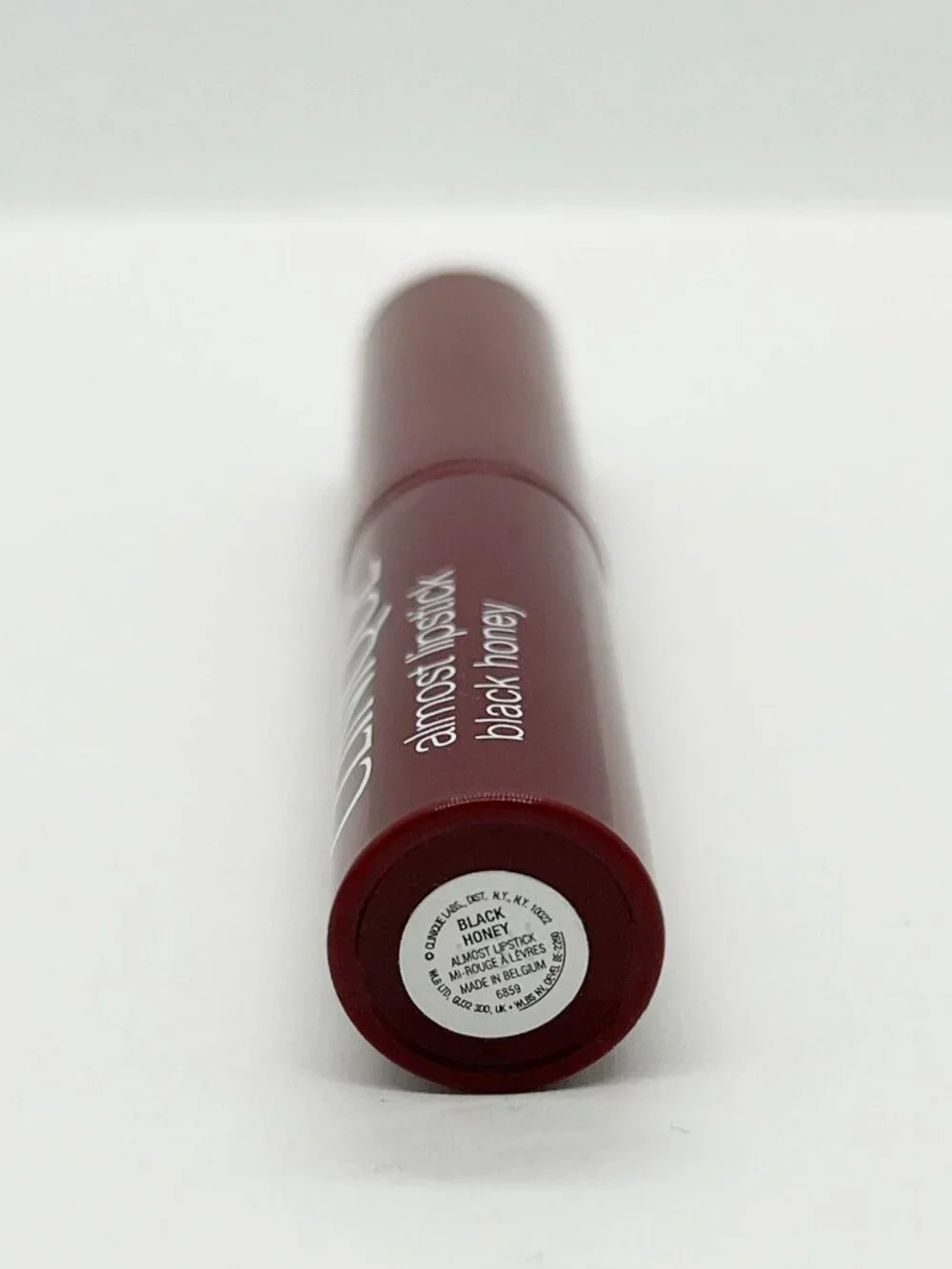 Clinique brand new